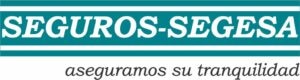 logo_segesa